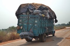 benin3035 benin3035