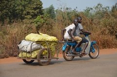 benin3037 benin3037