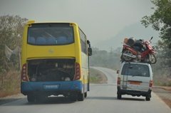 benin3039 benin3039