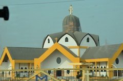 benin3040 benin3040
