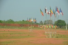 benin3251 benin3251