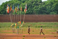 benin3252 benin3252