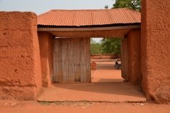 benin3253 benin3253