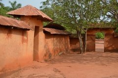 benin3254 benin3254