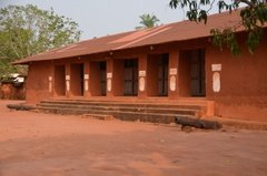 benin3255 benin3255