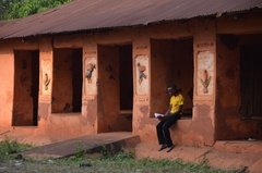 benin3256 benin3256