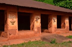 benin3257 benin3257