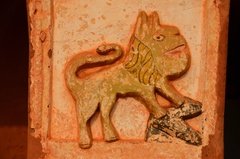benin3258 benin3258