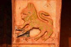 benin3259 benin3259