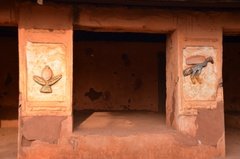 benin3261 benin3261