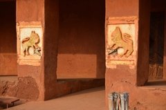 benin3262 benin3262