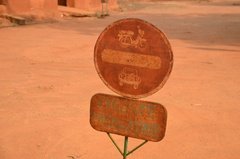 benin3263 benin3263