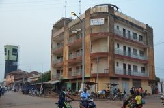 benin3266 benin3266