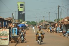 benin3267 benin3267