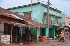 benin3268 benin3268