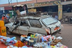 benin3269 benin3269