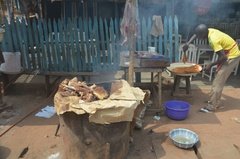 benin3270 benin3270