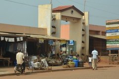 benin3271 benin3271