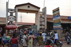 benin3272 benin3272