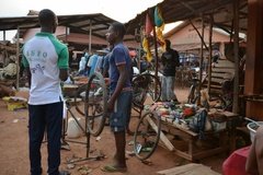 benin3273 benin3273