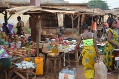 benin3274 benin3274