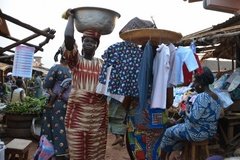 benin3276 benin3276