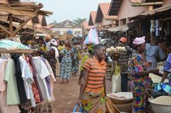 benin3278 benin3278