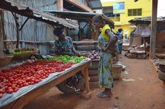 benin3280 benin3280