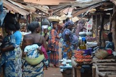benin3281 benin3281