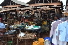 benin3282 benin3282