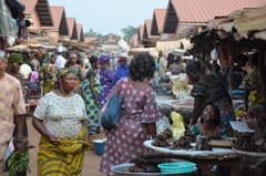 benin3283 benin3283