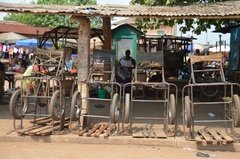benin3285 benin3285