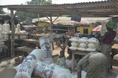 benin3298 benin3298