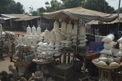 benin3299 benin3299