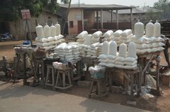 benin3300 benin3300
