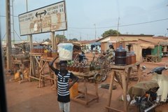 benin3302 benin3302