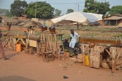 benin3303 benin3303