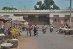 benin3304 benin3304