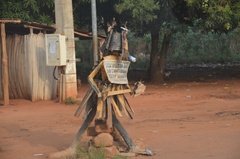 benin3305 benin3305