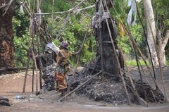 benin4013 benin4013