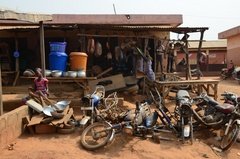 benin4017 benin4017