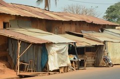 benin4018 benin4018