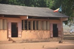 benin4019 benin4019
