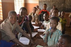benin4022 benin4022