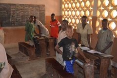 benin4023 benin4023