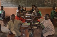 benin4024 benin4024