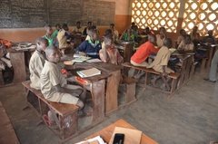 benin4026 benin4026