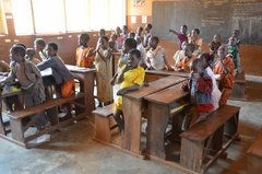 benin4029 benin4029