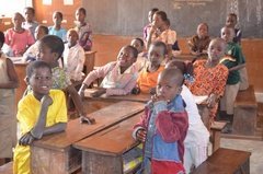 benin4032 benin4032