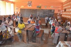 benin4033 benin4033